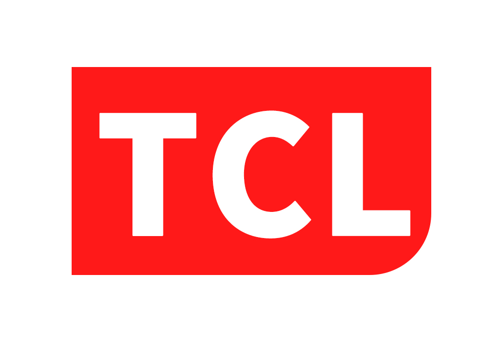 TCL